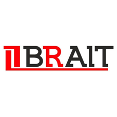 logo brait